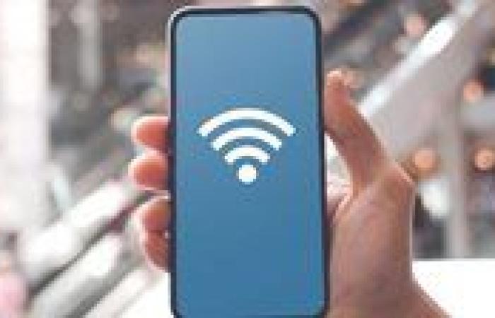 تعرف علي طريقة تفعيل خدمة «Wi-Fi Calling» علي هاتفك