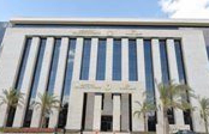 بـ 500 دولار|وزارة العمل تطرح فرص عمل جديدة في لبنان الحديثة