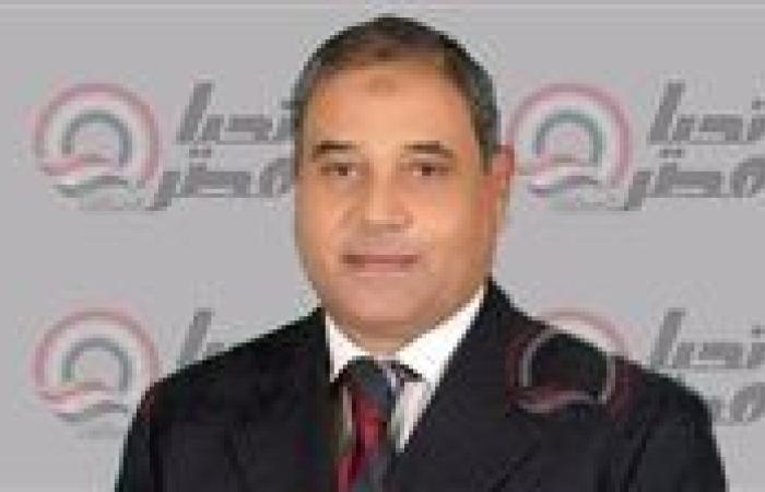 طلب احاطة لنقل المعاهد والجامعات خارج الكتل السكانيه لتطوير القاهره الفاطمية