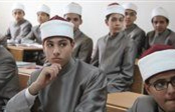 قائمة بالمحافظات المطلوب بها وظائف معلم مواد شرعية بالأزهر