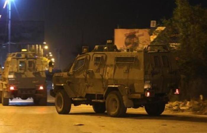فلسطين تطالب بفرض حظر على تصدير الأسلحة للاحتلال الإسرائيلي