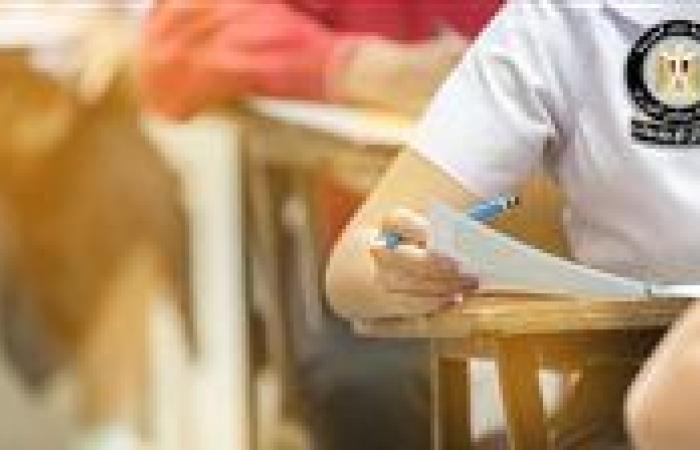 التعليم العالي: لا يحق للطالب اختيار إحدى الكليات التي لم يؤد بها امتحانات القدرات