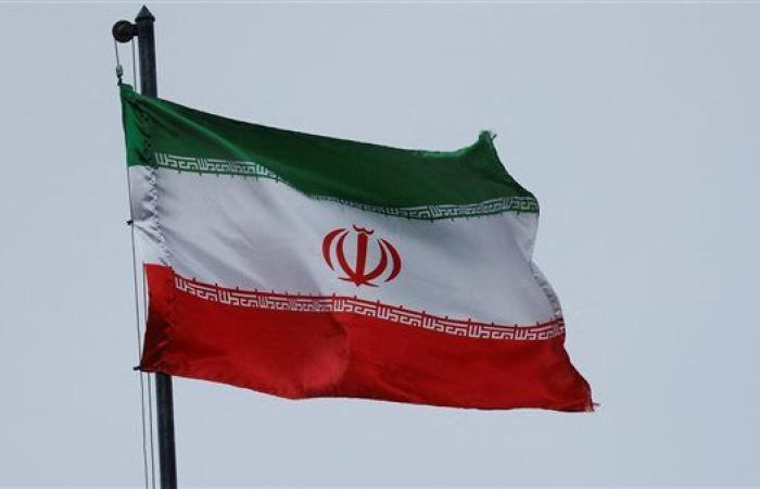 البرلمان الإيراني يدرس خطة للانسحاب من معاهدة حظر الانتشار النووي