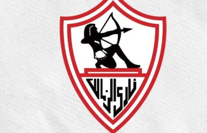 كمال شعيب: أرض أكتوبر ملك لنادي الزمالك والمستندات تثبت صحة موقف النادي
