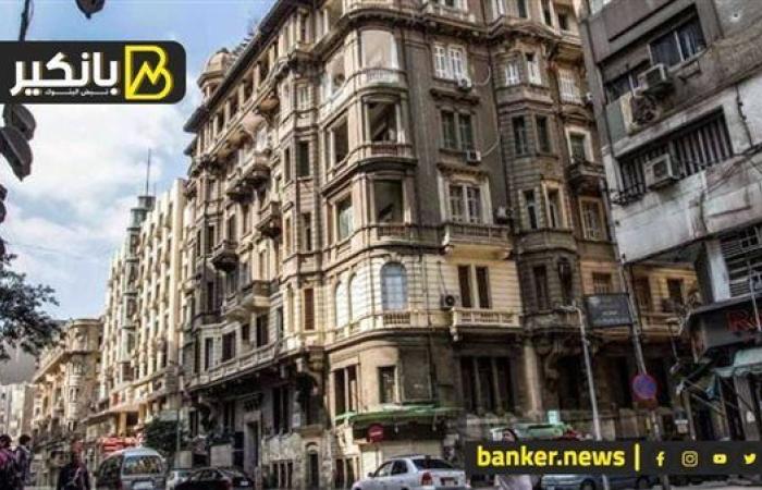 قانون الإيجار القديم.. ما مصير المطلقة المتمكنة من شقة "إيجار قديم"؟