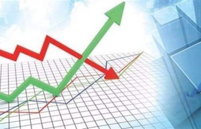 من يربح ومن يخسر من قرار البنك المركزي المصري بخفض الفائدة؟