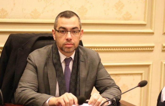 خبير اقتصادي: قرار "البنك المركزي " بتخفيض سعر الفائدة صائب