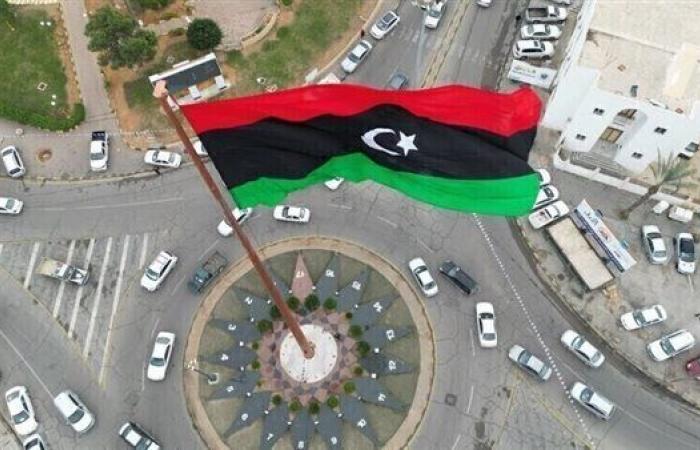 حراك سوق الجمعة: لن نسمح بعودة الحرب إلى طرابلس