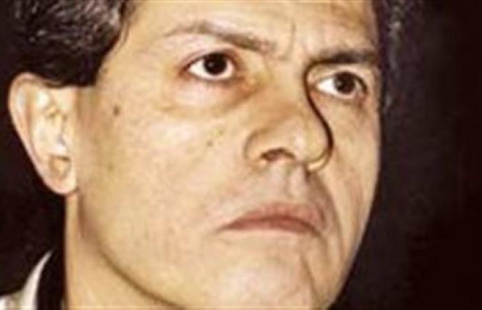 جدل واسع أثارته أنباء تغيير اسم الكاتب المسرحي الراحل عن مدرسة في دمشق