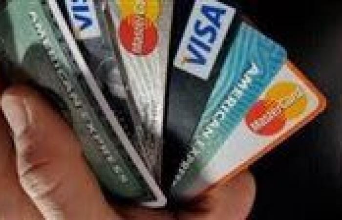 تعرف على طريقة استخراج فيزا المشتريات 2025