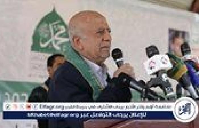على نهج اغتيالات قيادات حماس وحزب الله.. الغارة الإسرائيلية تحدد أهدافُا دقيقة وحيوية ضد الحوثيين