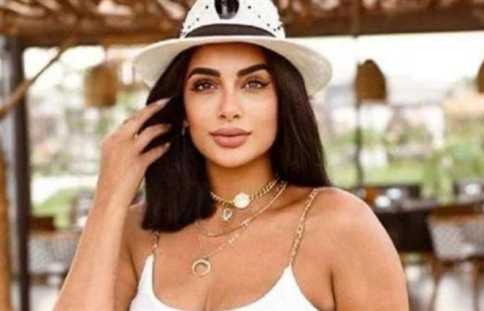جوري بكر: اتخضيت لما شفت اسكريبت "جعفر العمدة".. وشخصية "وداد" عاشت معايا ولبستني شوية