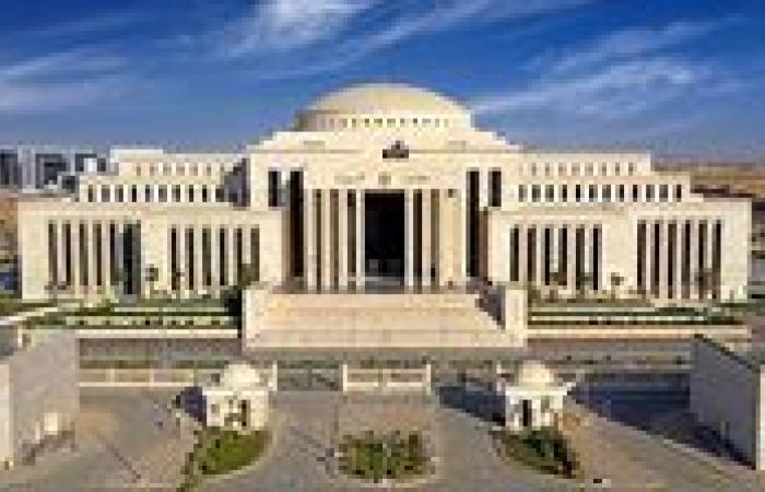 قبل انعقاده رسميا.. 5 اختصاصات حددها القانون لمجلس الشيوخ تعرف عليها