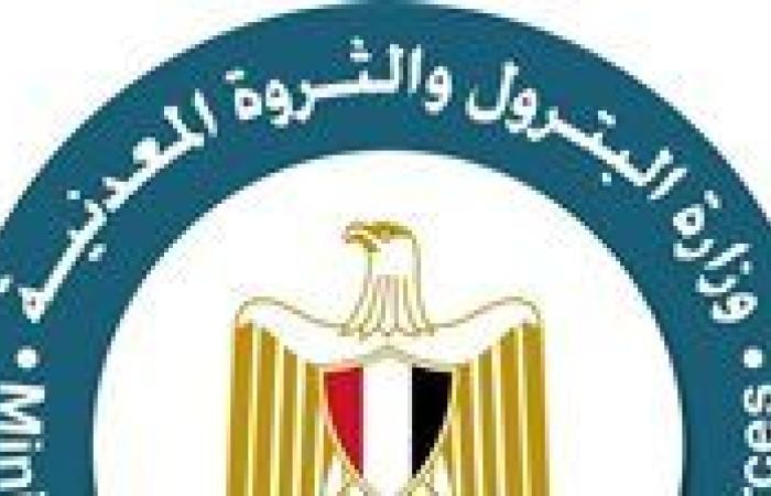 تعيينات بقطاع البترول| حافظ الشامي رئيسًا لشركة العلمين.. وإبراهيم مطاوع نائبًا للتخطيط بالهيئة العامة للبترول