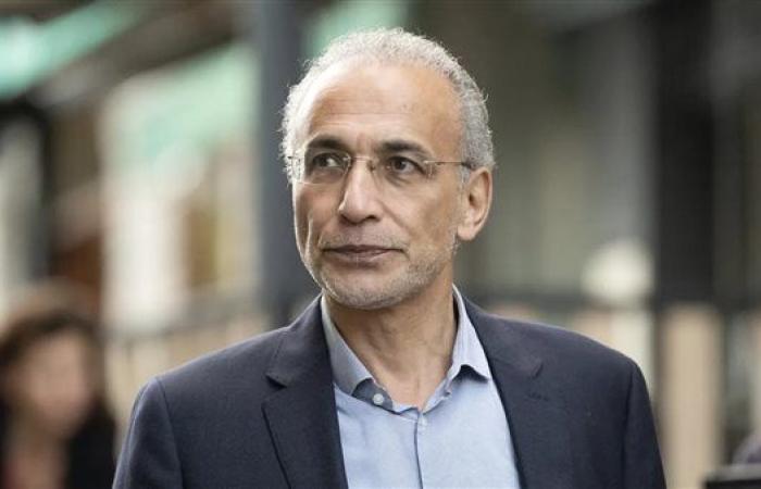 ماهر فرغلي: فضيحة حفيد البنا تكشف الانتهازية الأخلاقية لقيادات الجماعة الإرهابية