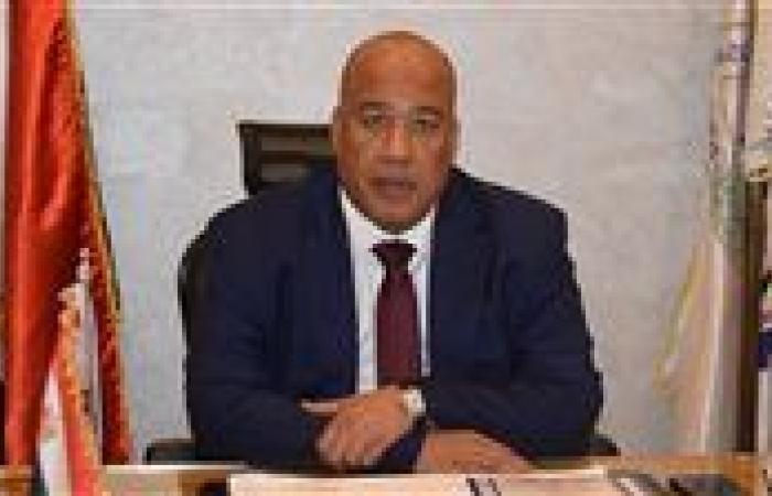تفاصيل صفقة استحواذ حديد العشري على شركة "صناعات مواد البناء"