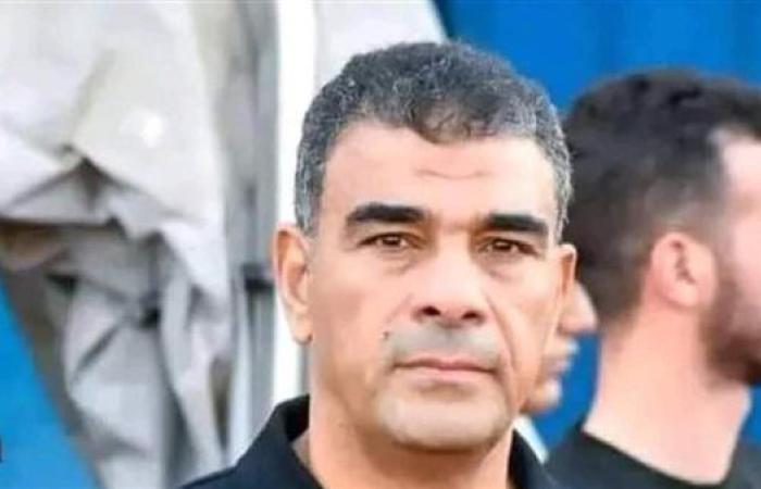 إنبي يعلن تشكيله لمواجهة الاتحاد السكندري في الدوري الممتاز