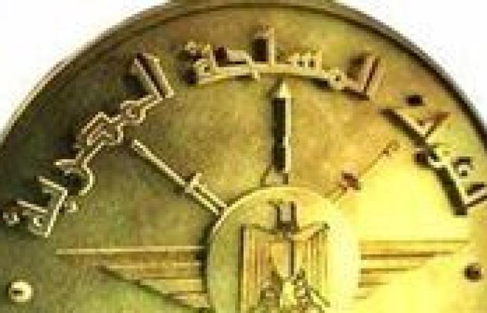 الأكاديمية الطبية العسكرية تعلن عن عقد دورات تدريبية قصيرة مجال الرعاية الصحية