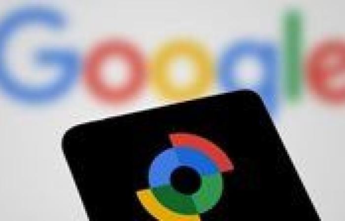 لو تليفونك ضاع أو اتسرق منك؟ إليك الحل بالخطوات