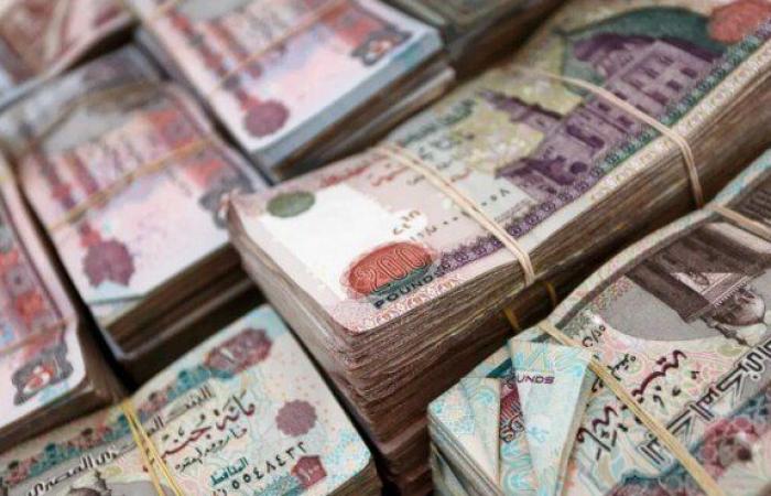 بعد خفض سعر الفائدة.. تعرف على شهادات الادخار في البنك الأهلي وبنك مصر