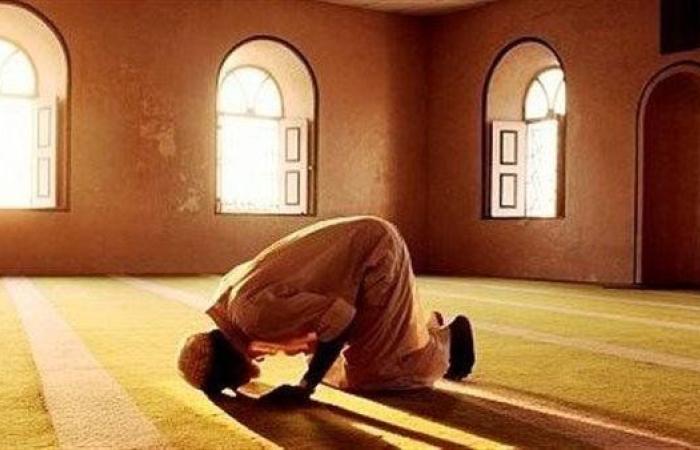 موعد أذان العصر.. مواقيت الصلاة غدًا الأحد 31 أغسطس 2025