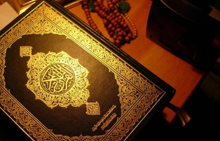 اكتمال النصاب القانونى وبدء التصويت بانتخابات نقابة القراء