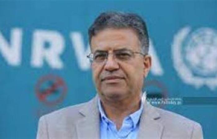 الأونروا: لا أماكن لاستيعاب موجات النزوح الجديدة في غزة بعد تدمير 70% من مساحتها