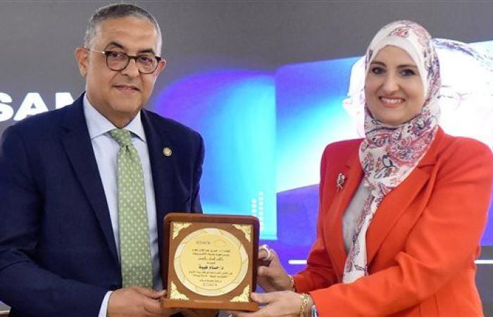 رئيس هيئة الاستثمار: وضع استراتيجية متكاملة لدعم الشركات الناشئة