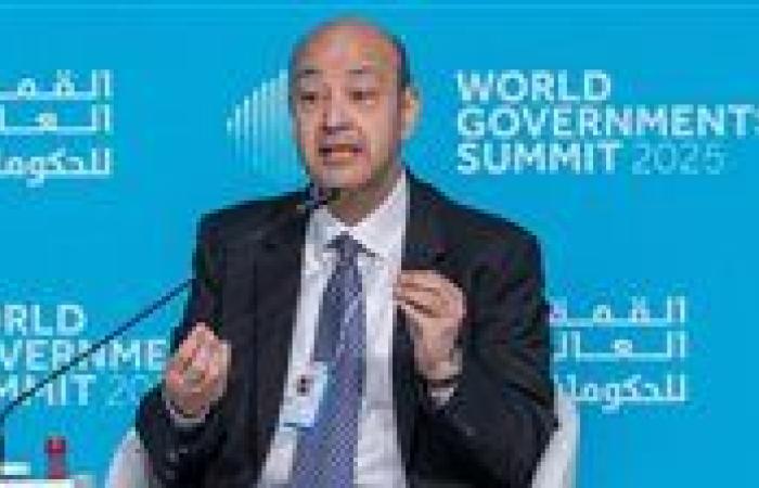 عمرو أديب: هتتسجن تاني يا مرتضى ونهايتك هتبقى زي مرسي