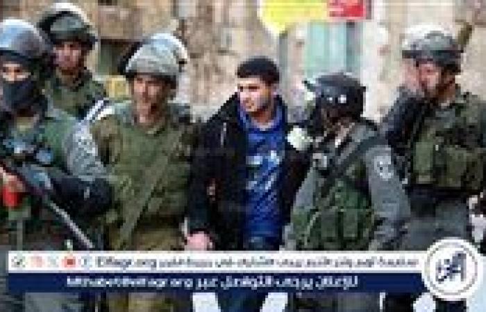 ‏"إسرائيل هيوم": اعتقال مشتبه فيه بعد انفجار سيارة في يافا وهو ما أسفر عن إصابة 3 أشخاص