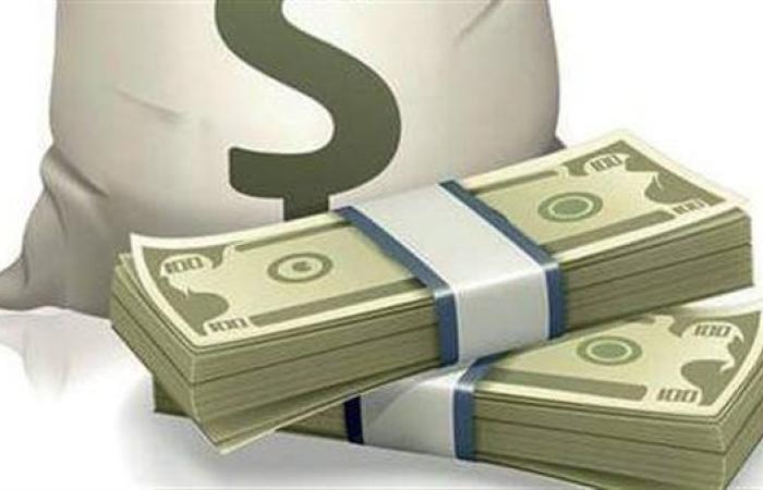 مصر عاصمة أثرياء شمال أفريقيا.. 14.8 ألف مليونير و7 مليارديرات