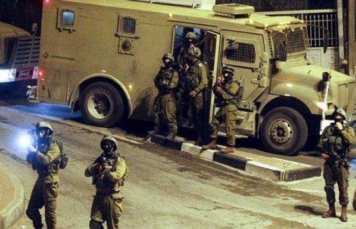 فلسطين.. جيش الاحتلال ينسحب من حي الزيتون في غزة ويعيد جنوده إلى الثكنات