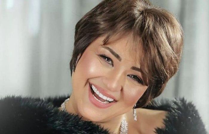 «بشكر الظروف».. مروة عبد المنعم تكشف حقيقة خضوعها لعمليات تجميل