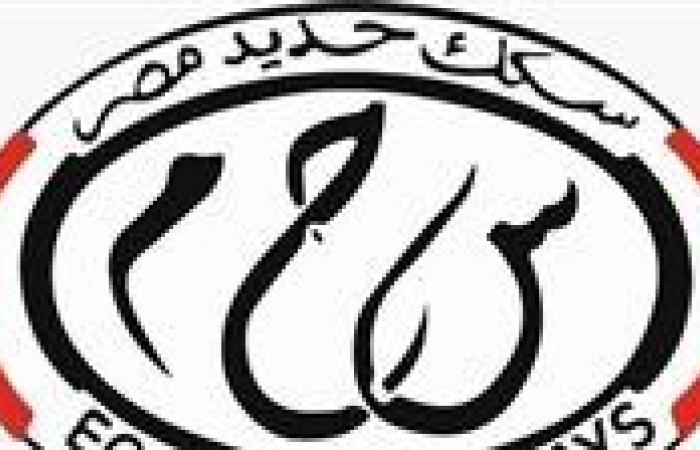 لاستعادة الحركة .. الدفع بأطقم فنية ومعدات لرفع آثار حادث قطار مطروح