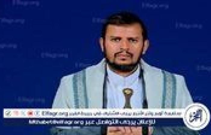 من الفضاء إلى الهواتف.. كيف اخترقت إسرائيل اليمن وضربت مركز قيادة الحوثي؟