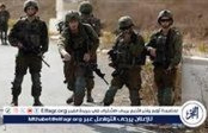 عاجل- جيش الاحتلال ينفي اختطاف جنود في عملية لحماس بغزة