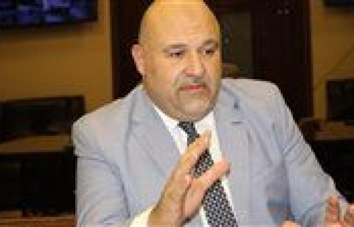 بعد واقعة عروس حلوان.. هل يؤدي حقن الفيلر إلى الوفاة؟