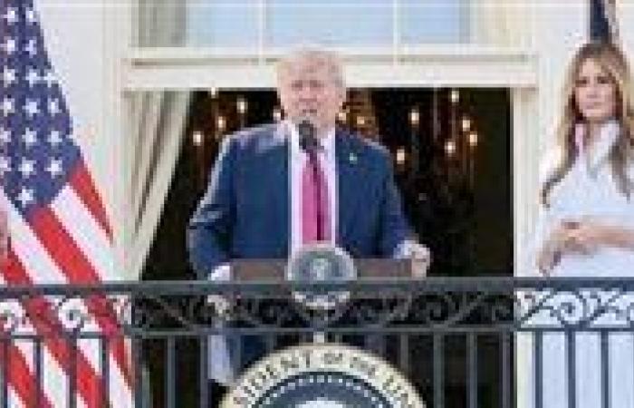 إلغاء الجيب في أمريكا.. ماذا تعرف؟