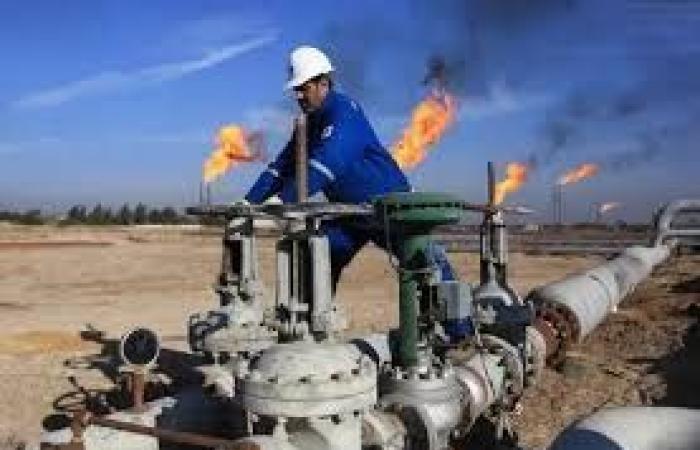 مصر تستهدف خفض انبعاثات البترول والغاز الطبيعى بنسبة 65% عام 2030