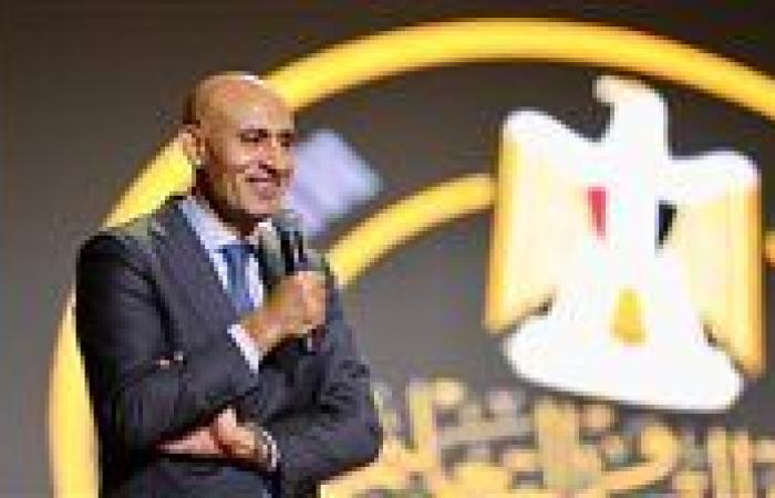 عاجل.. وزير التعليم يكشف مفاجأة بشأن نظام الامتحانات في نظامي البكالوريا والثانوية العامة