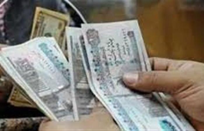 موعد صرف مرتبات سبتمبر 2025 بعد الزيادة الجديدة وجدول الصرف