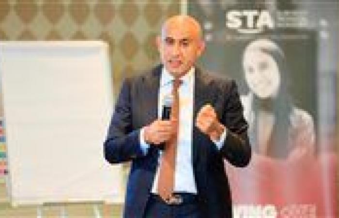 ما معنى كلمة «مستوى متقدم» بنظام البكالوريا؟.. وزير التعليم يوضح
