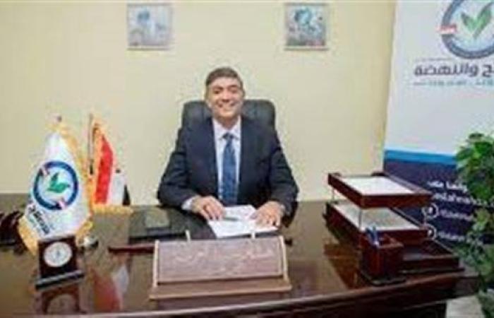 الإصلاح والنهضة ينتقد قرار الخارجية الأمريكية بمنع وفد فلسطين من حضور الأمم المتحدة