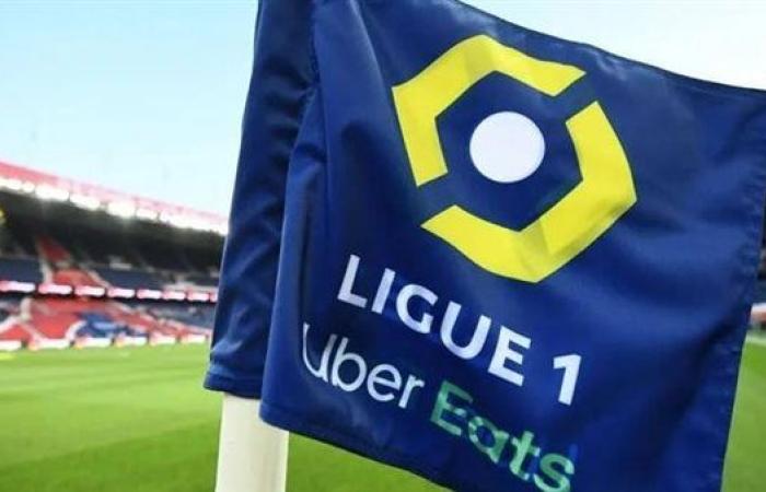موناكو يخطف فوزًا مثيرًا من ستراسبورج.. وباريس إف سي يتألق أمام ميتز