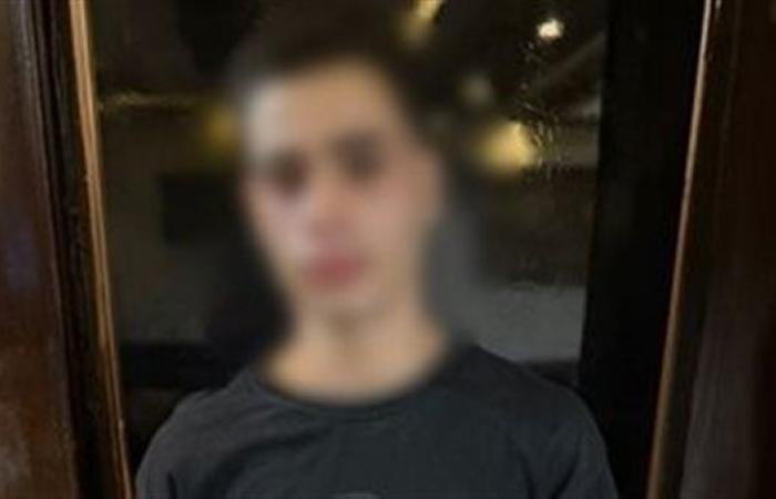 الأمن يكشف ملابسات فيديو تحرش بالقليوبية ويضبط المتهم