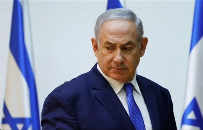 إعلام إسرائيلي: نتنياهو يدعم إعلان السيادة على غور الأردن فقط بالضفة الغربية