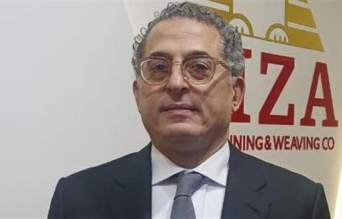 محققة 1.939 مليار دولار.. قفزة قوية في صادرات الملابس الجاهزة المصرية