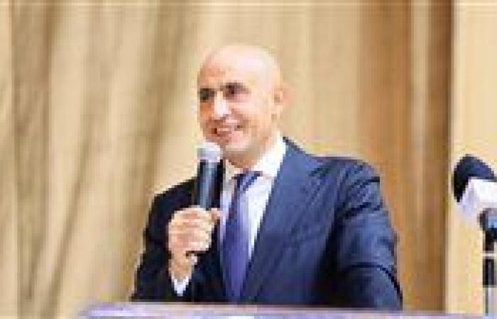 ما ضوابط تدريس البرمجة والذكاء الاصطناعي لطلاب أولى ثانوي؟.. وزير التعليم يوضح