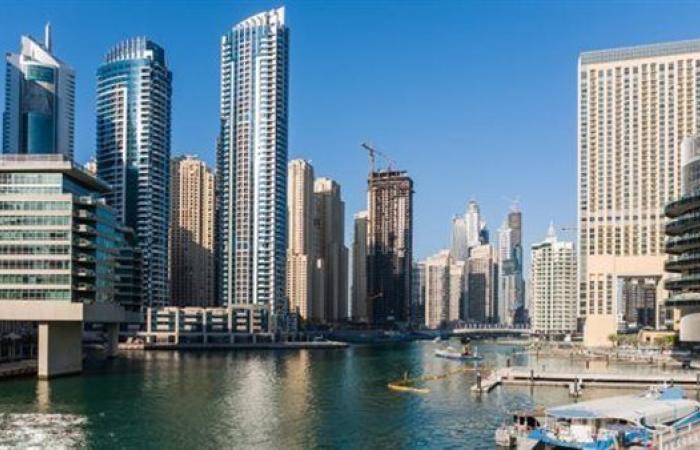 أخبار الإمارات اليوم.. "رأس الخيمة العقارية" تفتح شراء العقارات بالأصول الرقمية