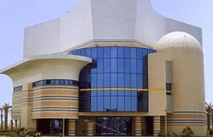 المعهد التكنولوجي العالي يعلن حاجتها إلى أعضاء هيئة التدريس ومعاونيهم.. التفاصيل كامله